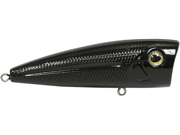 Livingston Lures Walk N Pop 77: Midnight