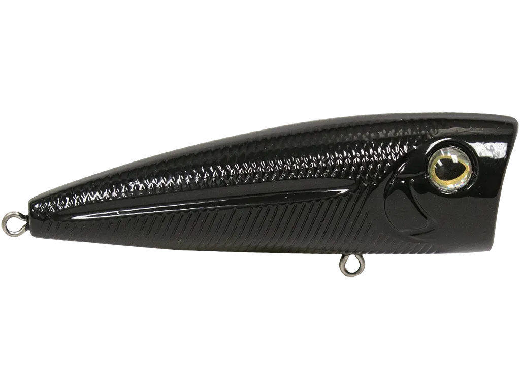Livingston Lures Walk N Pop 77: Midnight