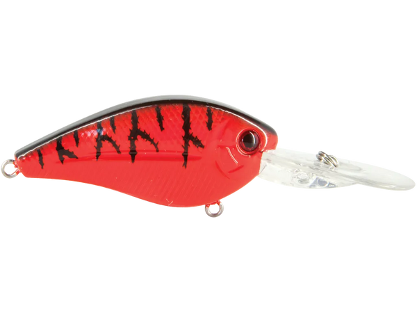 Livingston Lures FlatMaster: Spring Craw