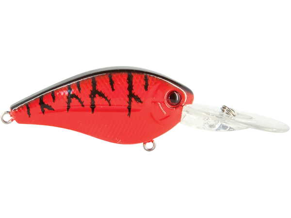 Livingston Lures FlatMaster: Spring Craw