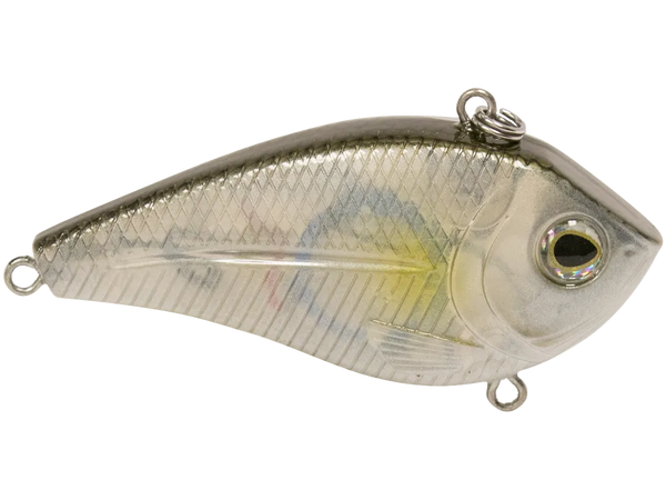 Livingston Lures Flatside 50: AYU