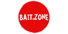BAIT.ZONE