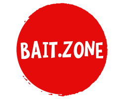 Bait.Zone Logo