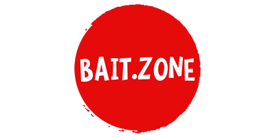 BAIT.ZONE