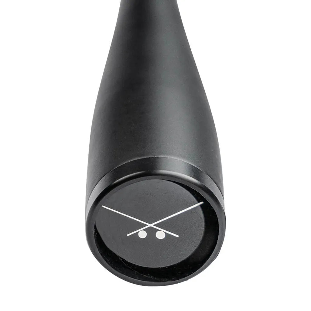 BIG L Solution Start Combo Perch: Handle Logo