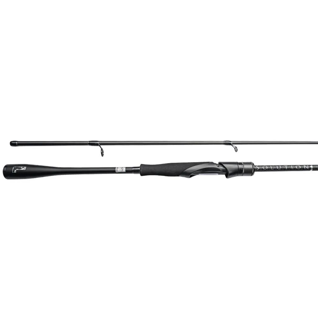 BIG L Solution Start Combo Perch: Rod Handle