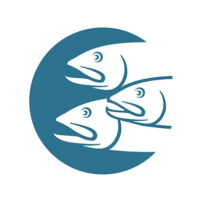 Gobble Logo