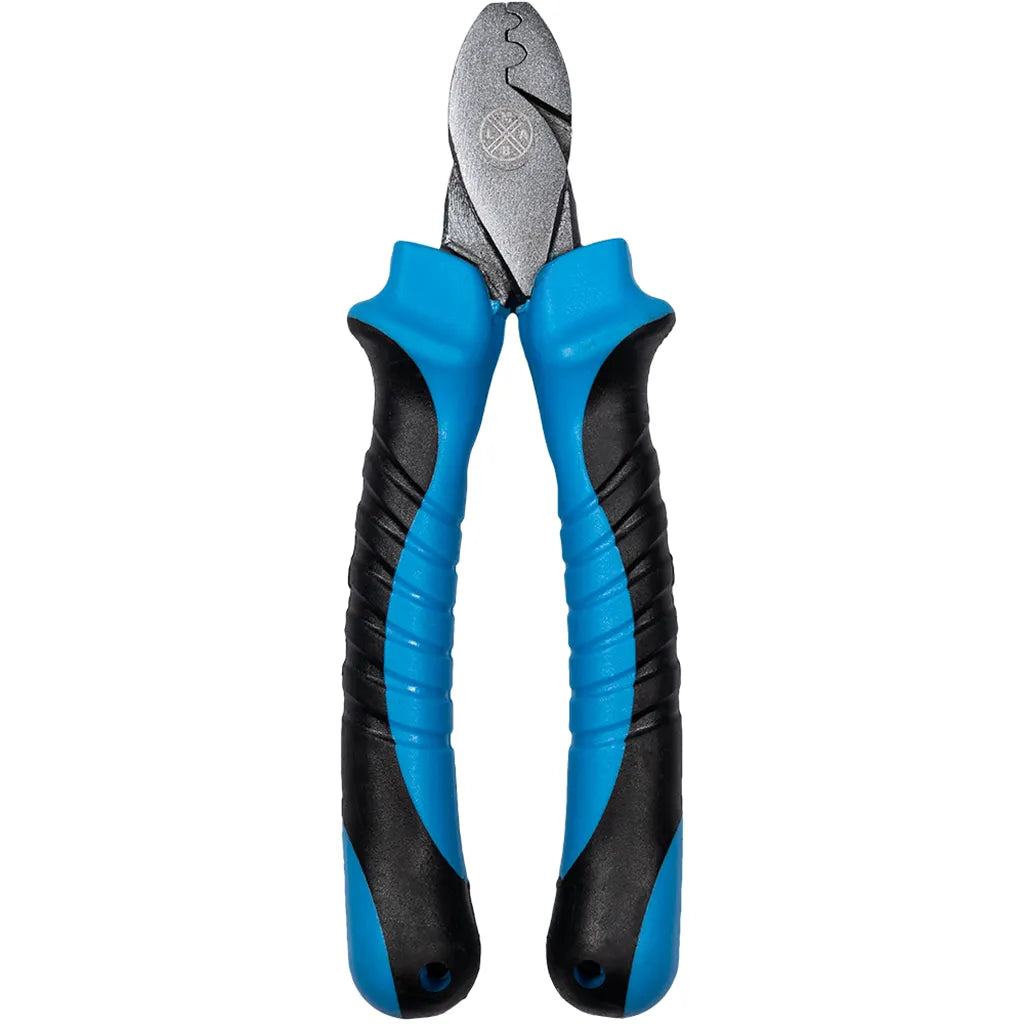 LMAB Crimping Pliers
