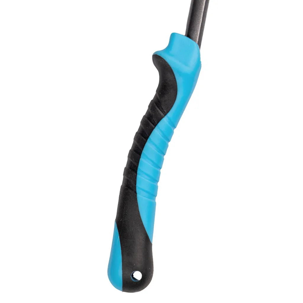 LMAB Double Joint Pliers: 33cm: Handle