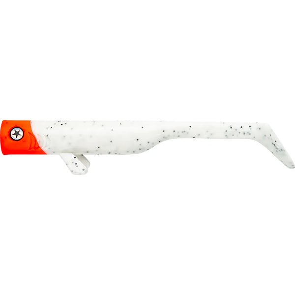 LMAB Drunk Bait 20cm: Stracciatella Sara