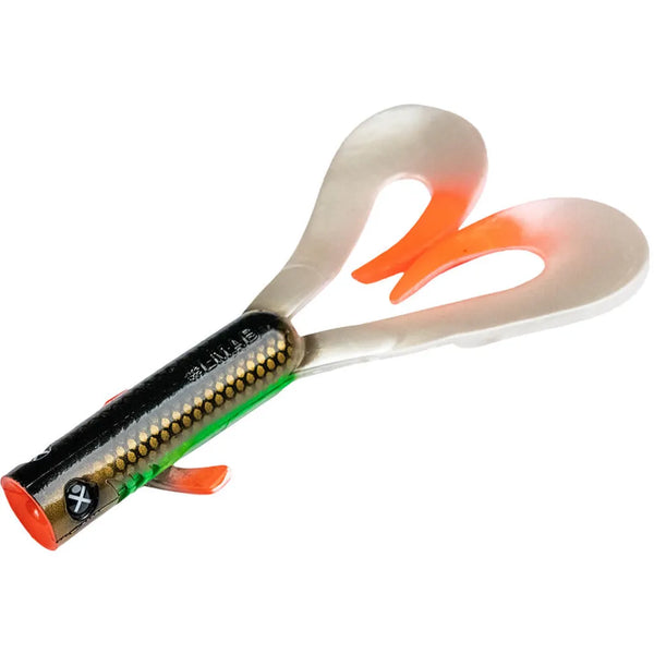 LMAB Drunk Dancer 15cm: Carpe Nostra UV