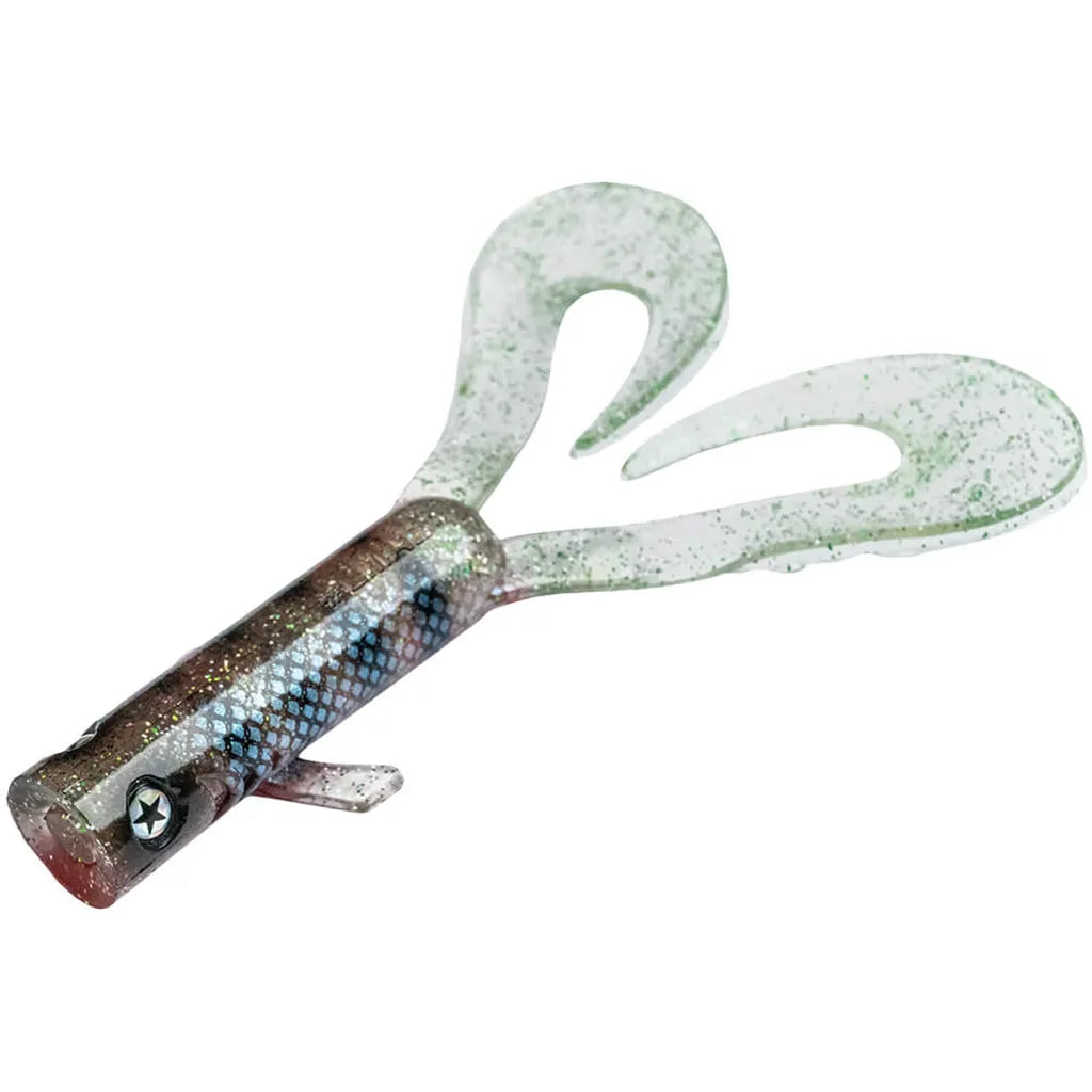 LMAB Drunk Dancer 15cm: Diamond Danny