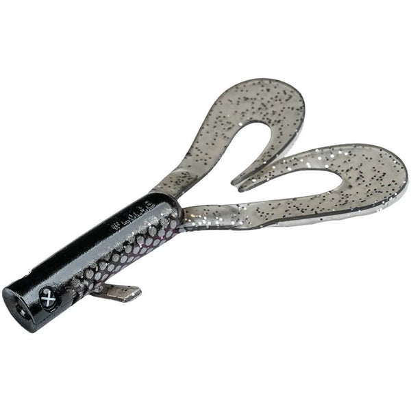 LMAB Drunk Dancer 15cm: Lean Bream