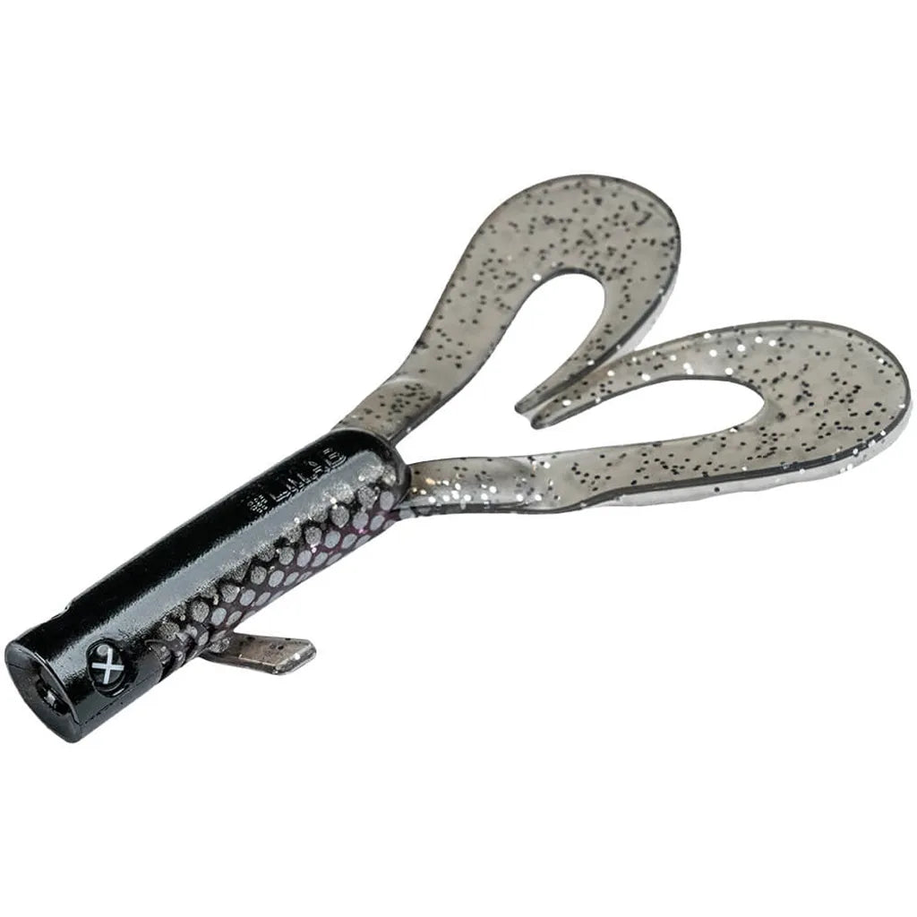 LMAB Drunk Dancer 15cm: Lean Bream