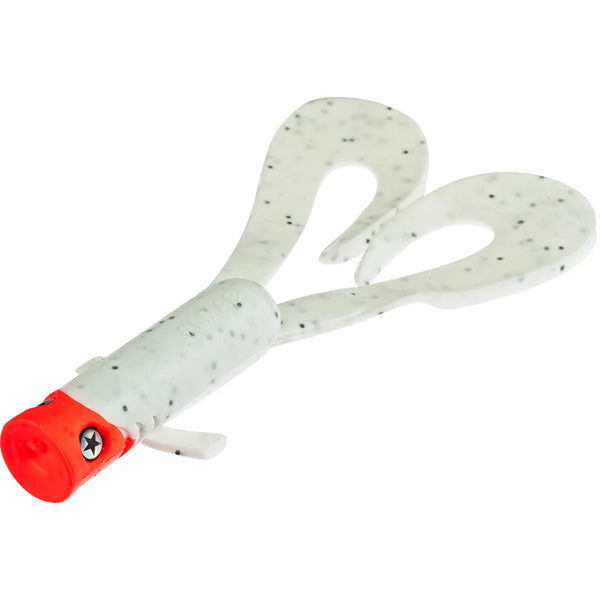 LMAB Drunk Dancer 18cm: Stracciatella Sara UV
