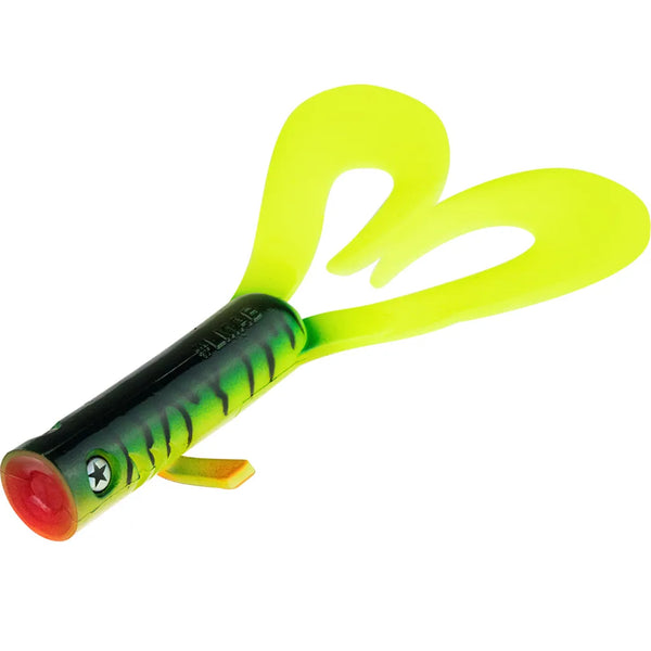 LMAB Drunk Dancer 18cm: Tropicana Tina UV