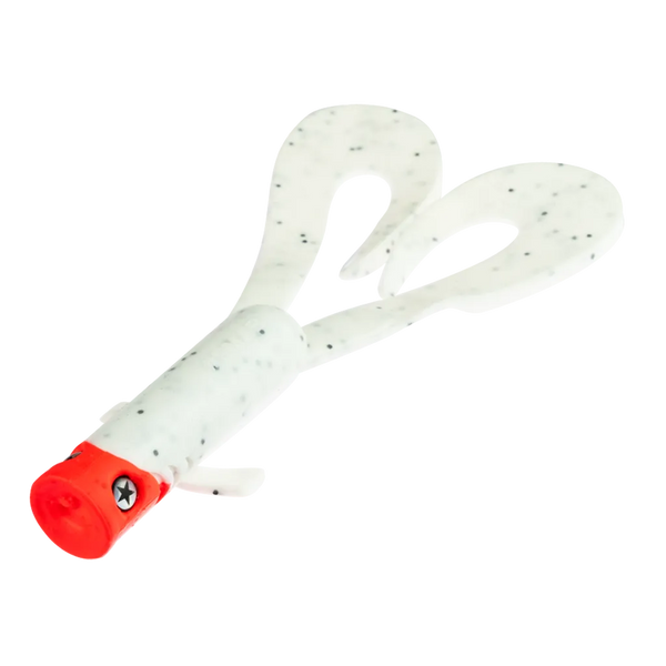 LMAB Drunk Dancer 23cm: Stracciatella Sara UV