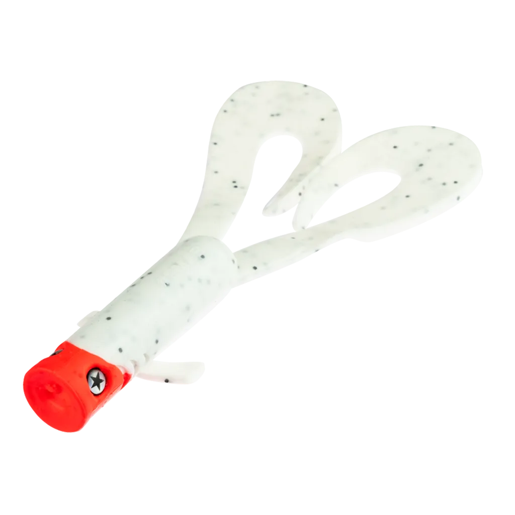 LMAB Drunk Dancer 23cm: Stracciatella Sara UV