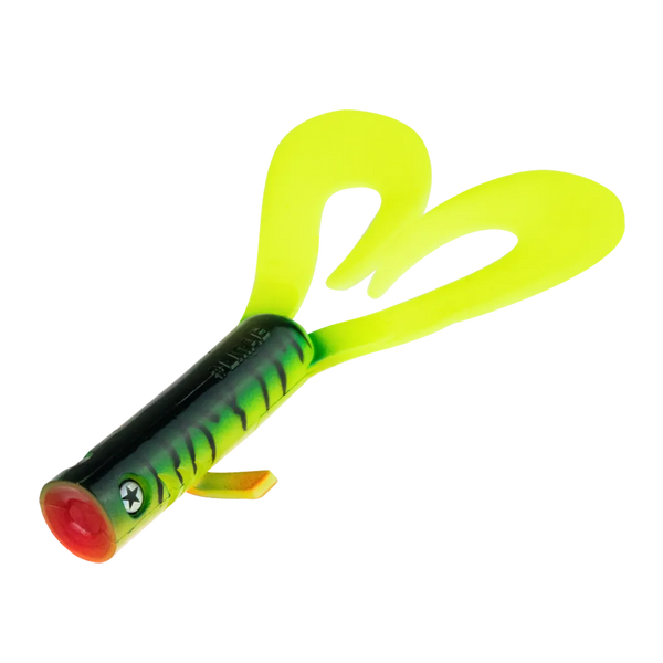 LMAB Drunk Dancer 23cm: Tropicana Tina UV