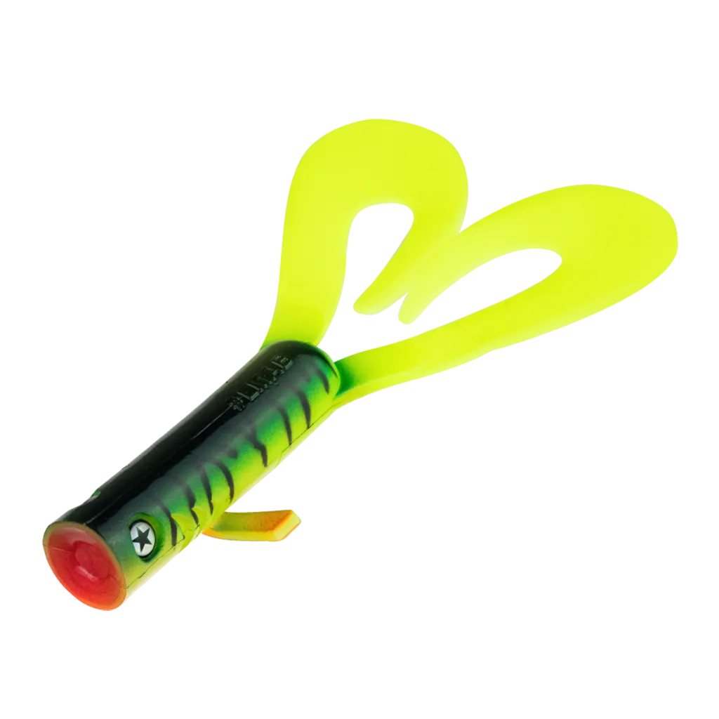 LMAB Drunk Dancer 23cm: Tropicana Tina UV