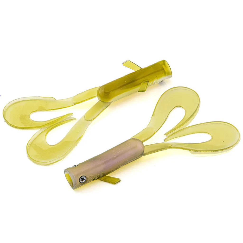 LMAB Drunk Dancer Mini 7cm: Absinth Andy