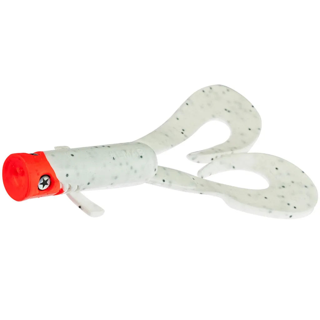 LMAB Drunk Dancer 15cm: Stracciatella Sara