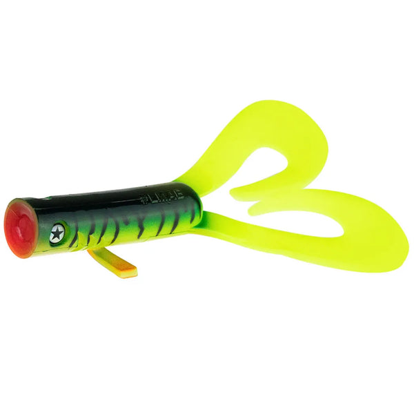 LMAB Drunk Dancer 15cm: Tropicana Tina UV