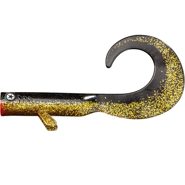 LMAB Drunk Twister 12cm: Holy Helmut