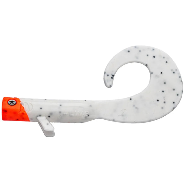LMAB Drunk Twister 12cm: Stracciatella Sara UV
