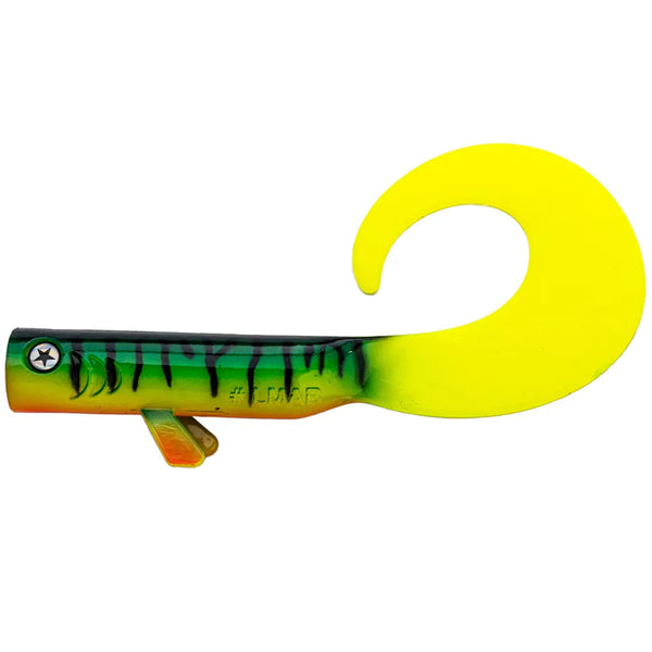 LMAB Drunk Twister 12cm: Tropicana Tina UV