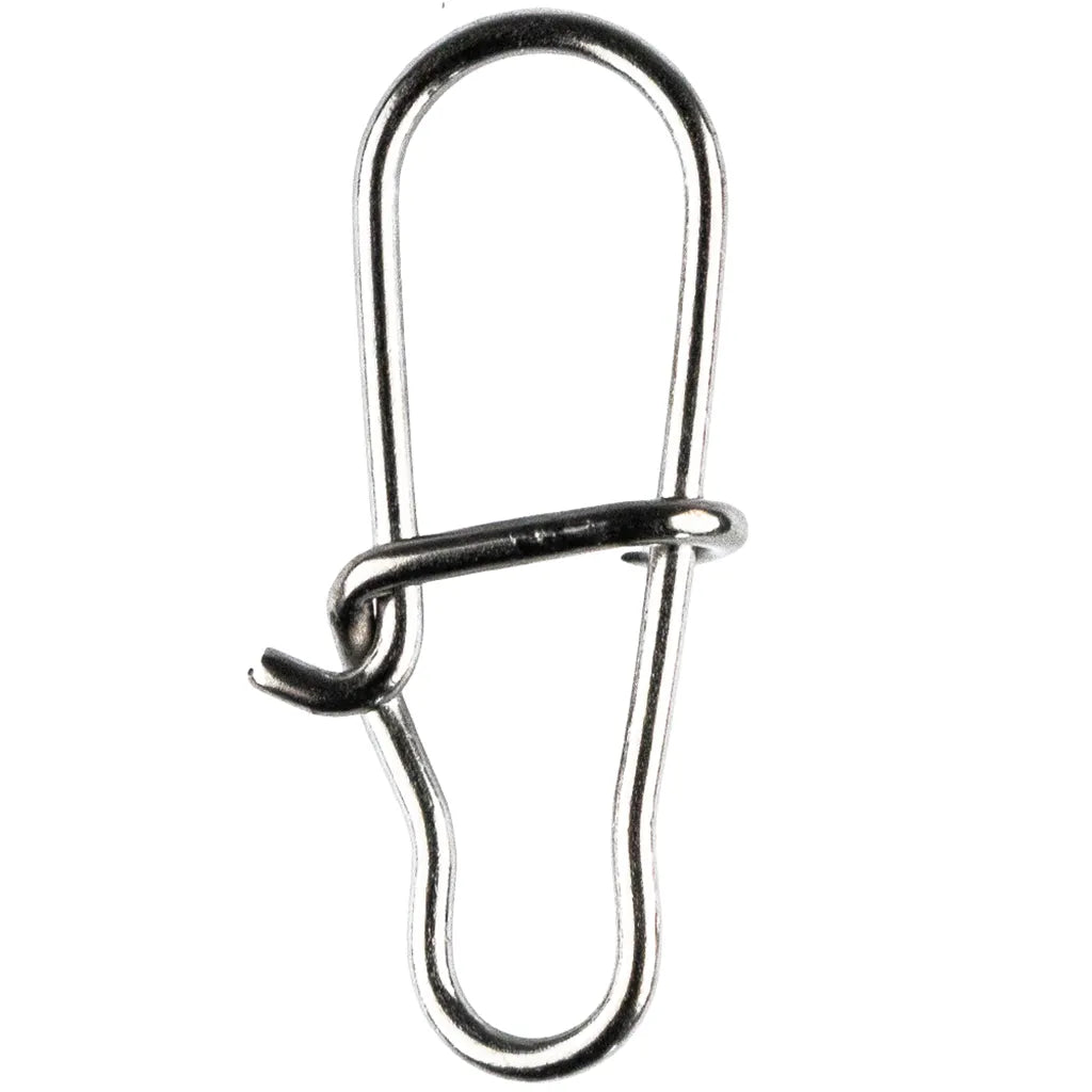 LMAB Duo Lock Snap: Product
