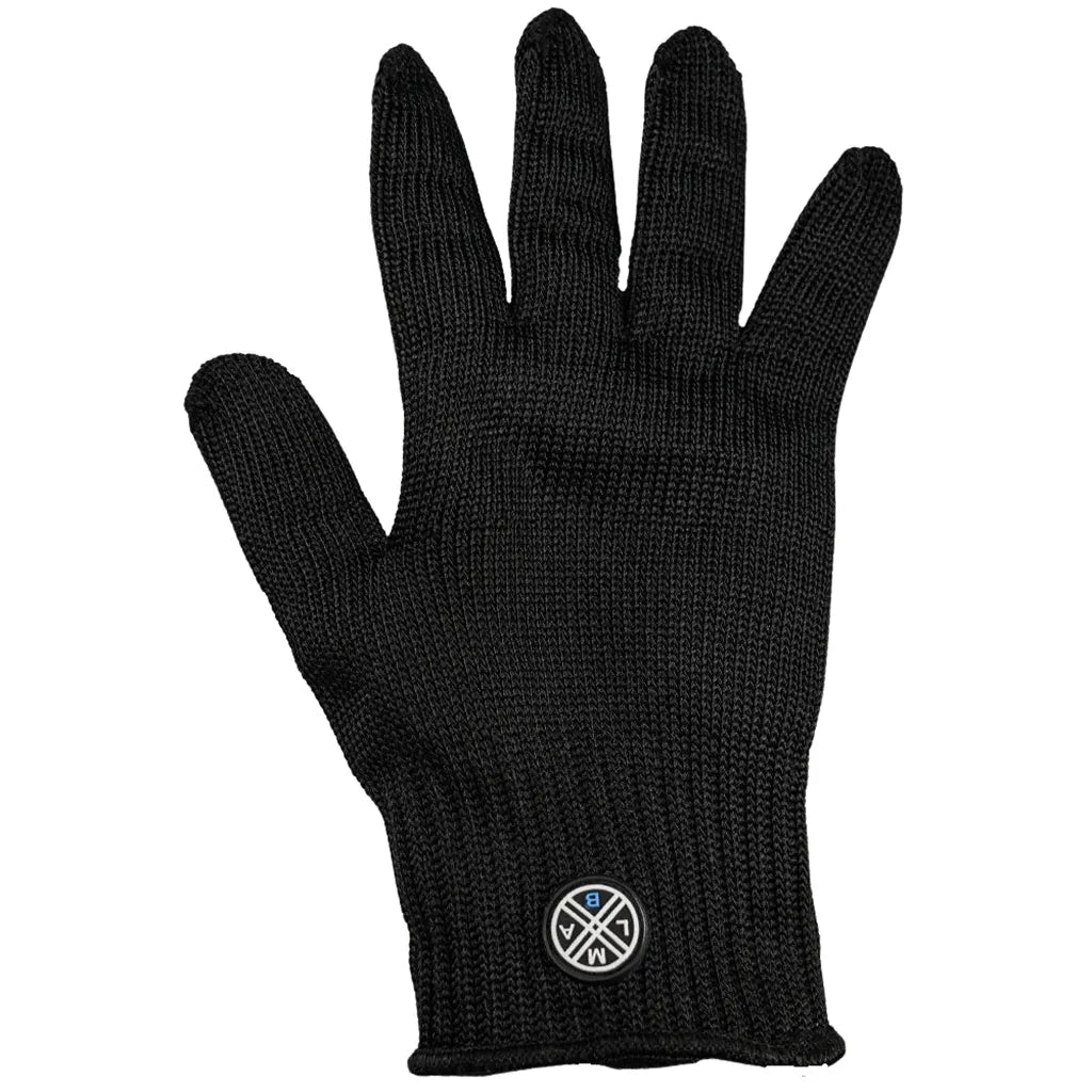 LMAB-Fillet-Set: Glove