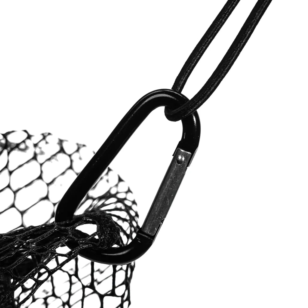 LMAB Floating Landing Net: Holder
