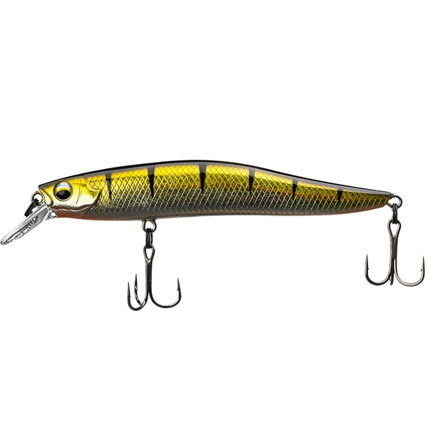 LMAB KOFI Flash Vibe 98 F SR: Real Perch