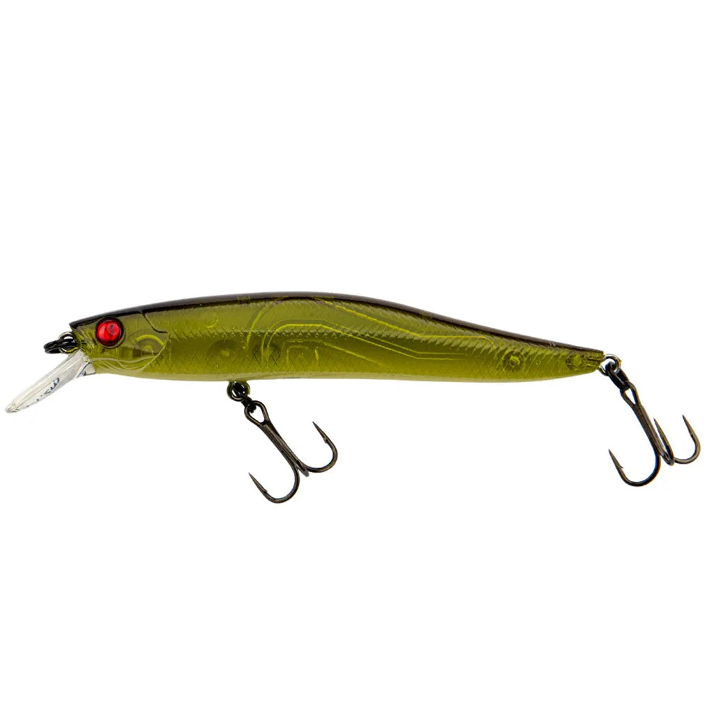 LMAB KOFI Flash Vibe 98 F SR: Zombie Tench