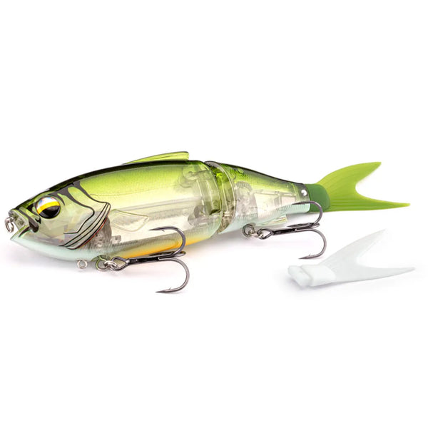 LMAB KOFI Real Vibe 150: Holo Tench