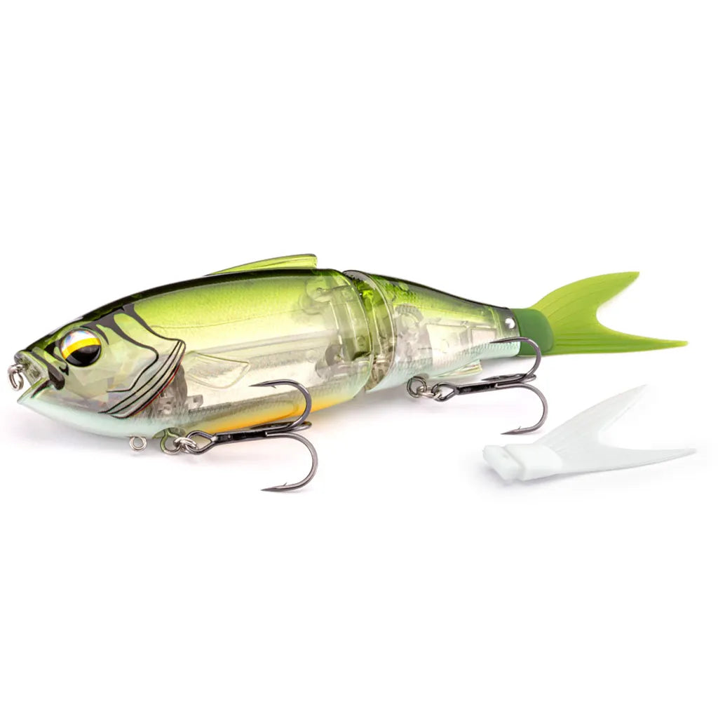 LMAB KOFI Real Vibe 150: Holo Tench