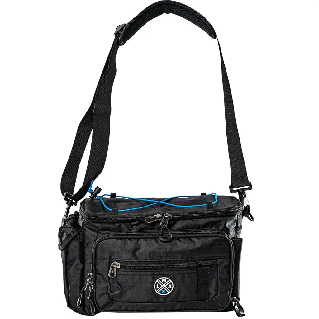 LMAB MOVE Hip Shoulder Bag