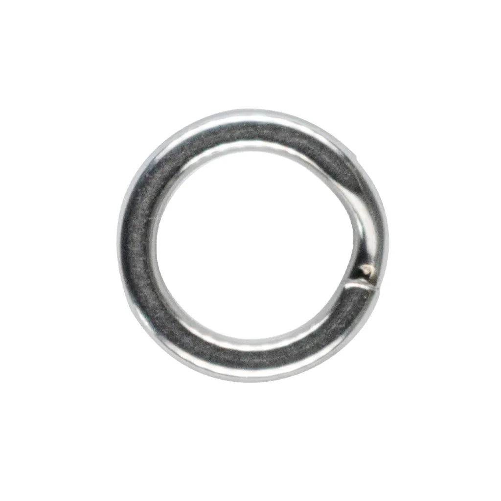LMAB Power Split Ring: Product