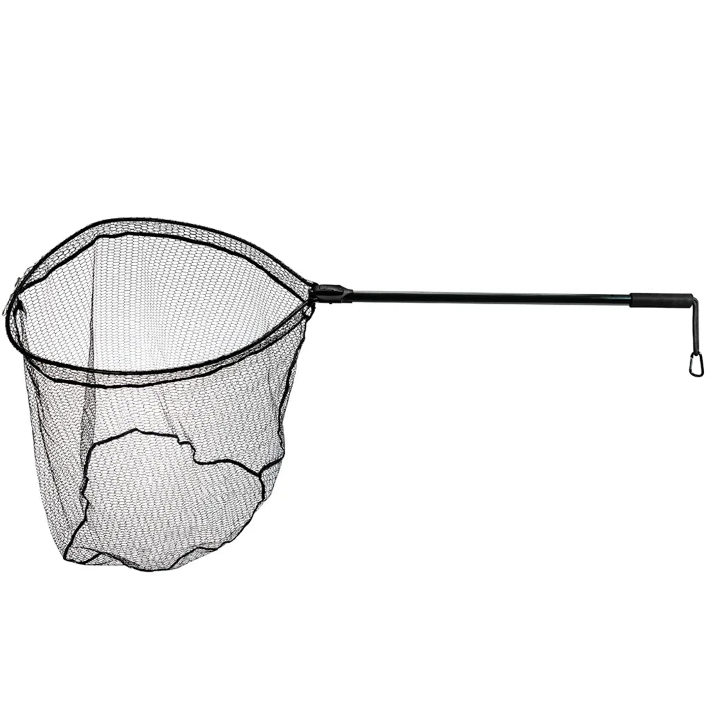 LMAB Quick-Out Landing Net Large 