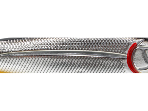 Livingston-Black-Back-Chrome-Shad-colours