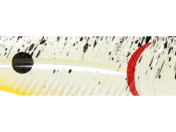Livingston-Splatter-Back-Pearl-colour
