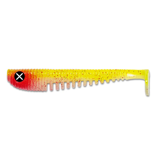 Monkey Lures King Lui 12.5cm: Chainsaw Cheesecake
