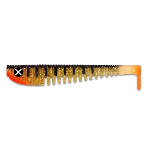 Monkey Lures King Lui 12.5cm: Perchzilla