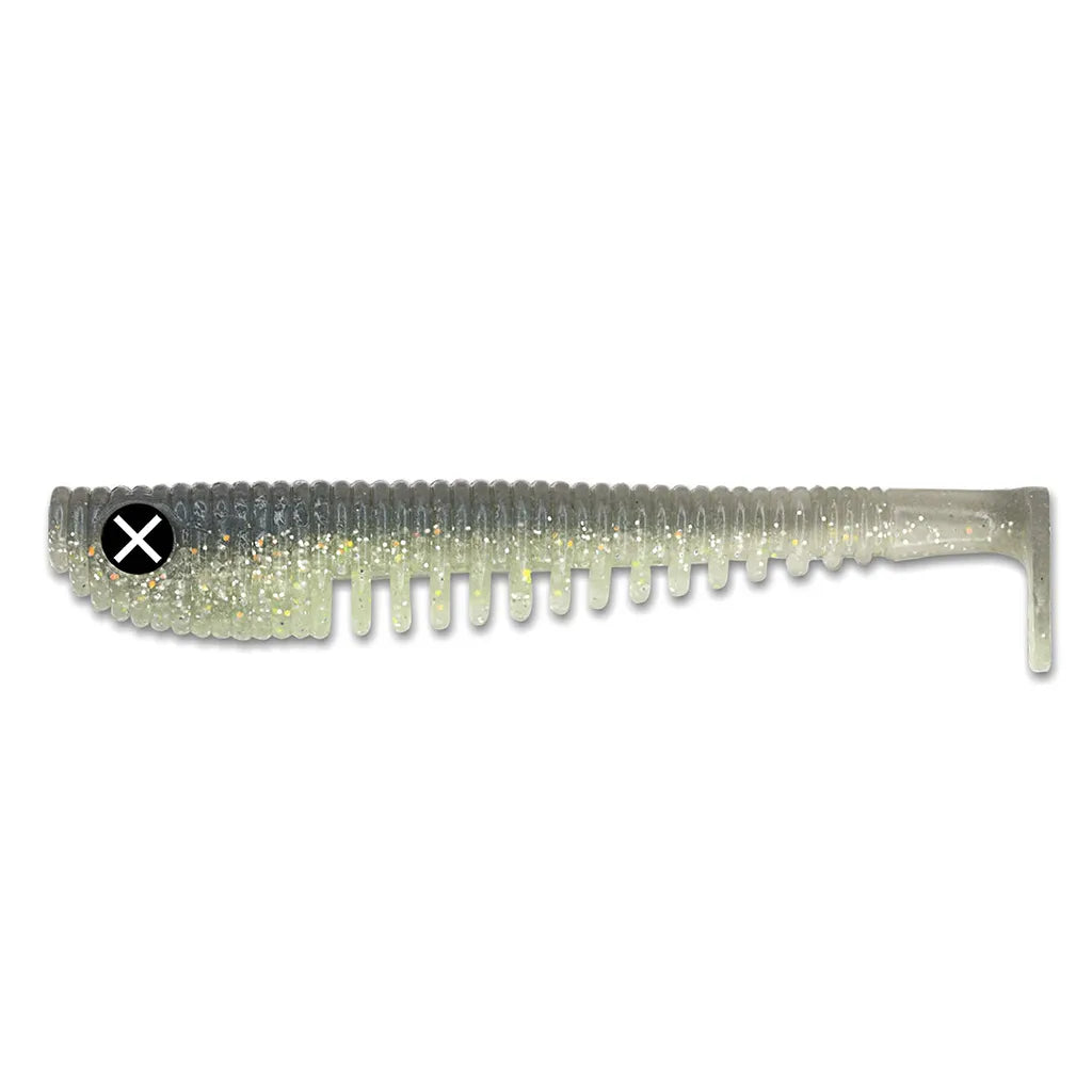 Monkey Lures King Lui 12.5cm: Sexy Jane