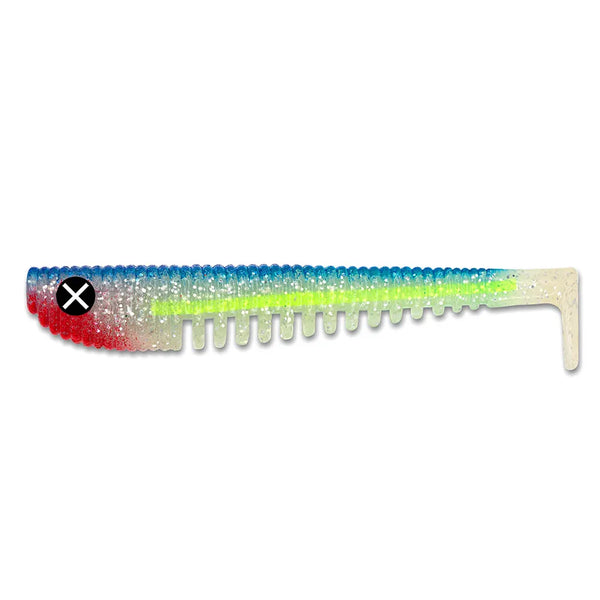 Monkey Lures King Lui 12.5cm: Yung Freezy