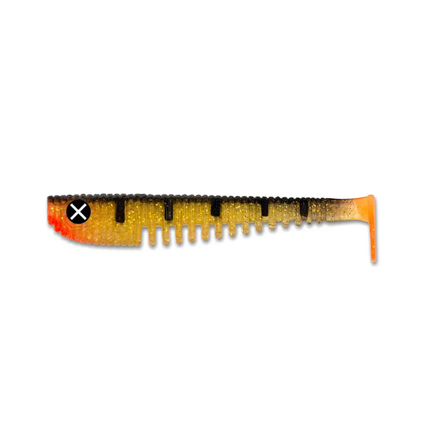 Monkey Lures King Lui 7.5cm: Perchzilla