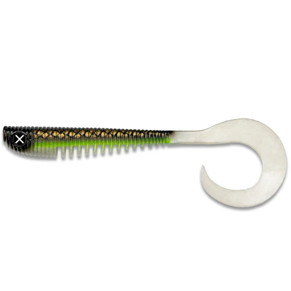 Monkey Lures Loopy Lui 25cm: Carpe Nostra