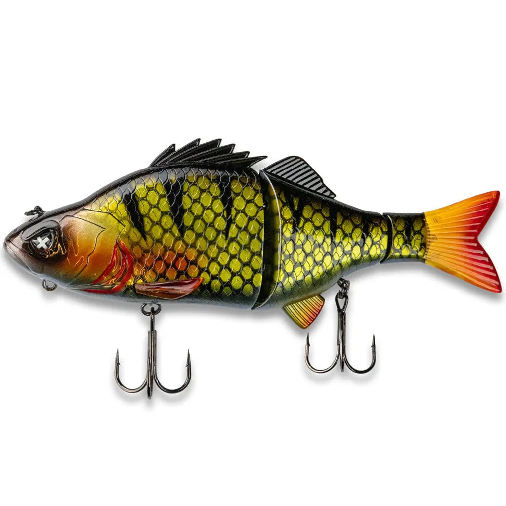 Monkey Lures Purge Glider 175: Terror Tench