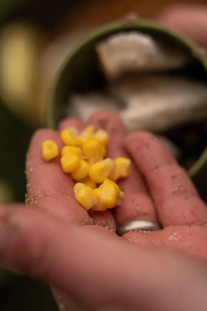 OMC B8M8 Electronic Bait Grinder